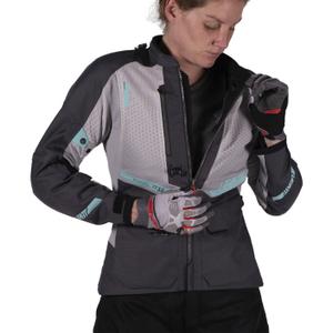 product/l/e/leatt_dla3701-917-d2xl_gris-fonce-beige-turquoise_4.jpg