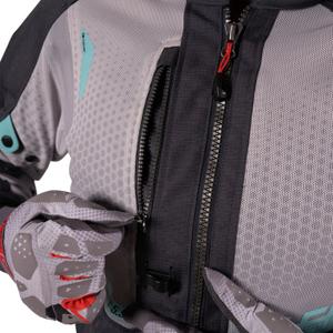 product/l/e/leatt_dla3701-917-d2xl_gris-fonce-beige-turquoise_6.jpg