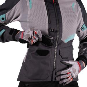 product/l/e/leatt_dla3701-917-d2xl_gris-fonce-beige-turquoise_7.jpg