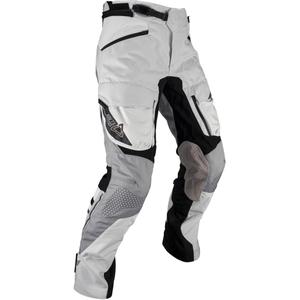product/l/e/leatt_dla4000-093-2xl_steel-lightgrey-darkgrey_1.jpg