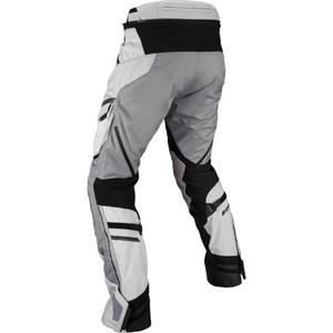 product/l/e/leatt_dla4000-093-2xl_steel-lightgrey-darkgrey_3.jpg