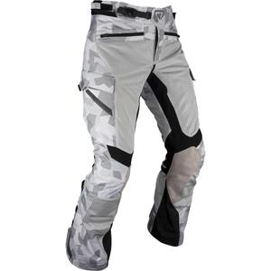 product/l/e/leatt_dla4003-913-2xl_steel-grey-white-black_1.jpg