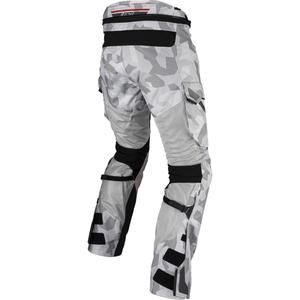 product/l/e/leatt_dla4003-913-2xl_steel-grey-white-black_3.jpg