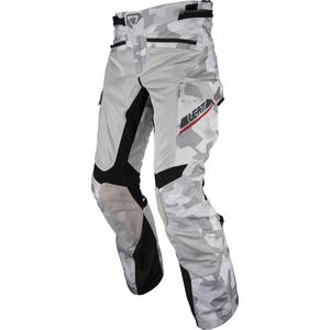 product/l/e/leatt_dla4003-913-l_steel-grey-white-black_2.jpg