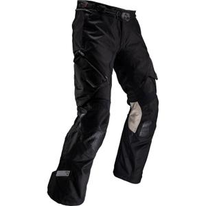 product/l/e/leatt_dla4004-038-2xl_noir-or_1.jpg