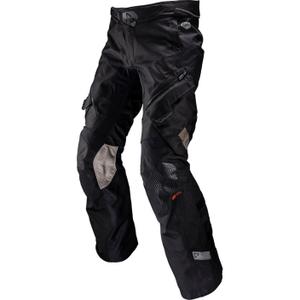 product/l/e/leatt_dla4004-038-2xl_noir-or_2.jpg