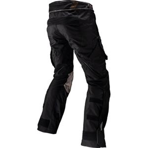 product/l/e/leatt_dla4004-038-2xl_noir-or_3.jpg