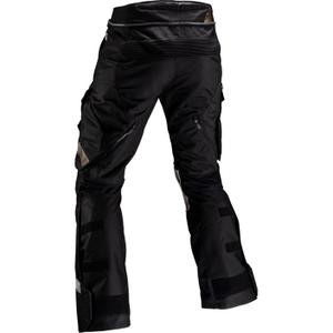 product/l/e/leatt_dla4004-038-2xl_noir-or_4.jpg