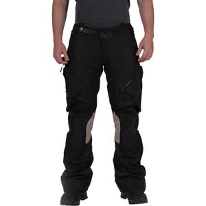 product/l/e/leatt_dla4004-038-2xl_noir-or_5.jpg