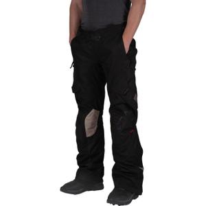 product/l/e/leatt_dla4004-038-2xl_noir-or_6.jpg