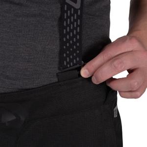 product/l/e/leatt_dla4004-038-2xl_noir-or_9.jpg
