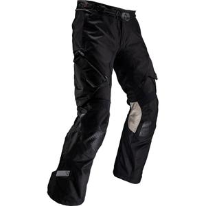 dla4004-038-k2xl-pantalon-moto-leatt-adv-multitour-5-5-v25-noir-or