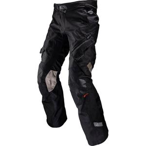 product/l/e/leatt_dla4004-038-k2xl_noir-or_2.jpg