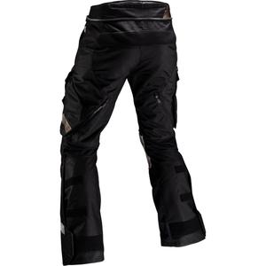 product/l/e/leatt_dla4004-038-k2xl_noir-or_3.jpg