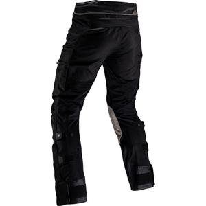 product/l/e/leatt_dla4005-398-2xl_noir-gris-or_2.jpg