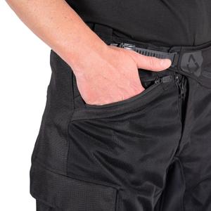 product/l/e/leatt_dla4005-398-2xl_noir-gris-or_3.jpg