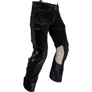 dla4005-398-k2xl-pantalon-moto-leatt-adv-flowtour-5-5-v25-noir-gris-or