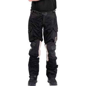 product/l/e/leatt_dla4005-398-k2xl_noir-gris-or_3.jpg