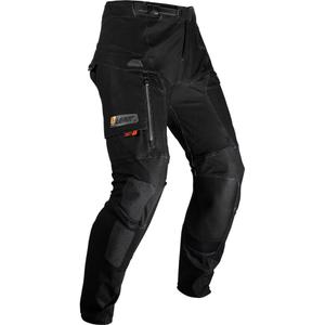product/l/e/leatt_dla4006-003-2xl_noir_2.jpg