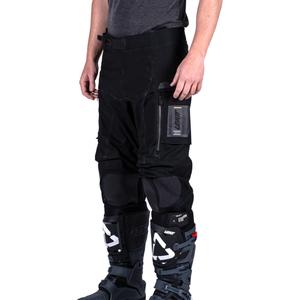 product/l/e/leatt_dla4006-003-2xl_noir_3.jpg