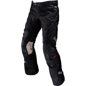 product/l/e/leatt_dla4700-938-d2xl_gris-fonce-noir-or_2.jpg