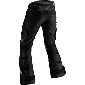 product/l/e/leatt_dla4700-938-d2xl_gris-fonce-noir-or_3.jpg