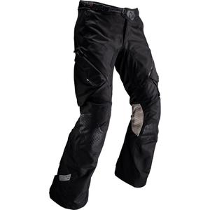 dla4700-938-dk2xl-pantalon-moto-femme-leatt-adv-multitour-5-5-v25-gris-fonce-noir-or