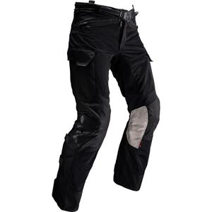 dla4701-098-d2xl-pantalon-moto-femme-leatt-adv-flowtour-5-5-v25-gris-fonce-noir-or