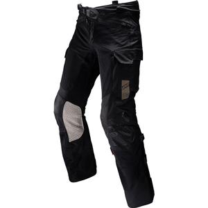product/l/e/leatt_dla4701-098-d2xl_gris-fonce-noir-or_2.jpg