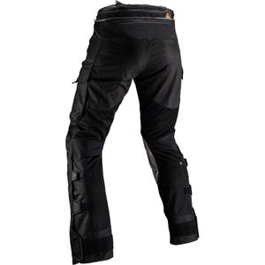 product/l/e/leatt_dla4701-098-d2xl_gris-fonce-noir-or_3.jpg