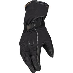 dla6000-039-m-gants-moto-hiver-leatt-adv-subzero-7-5-v24-darkgrey-lightgrey