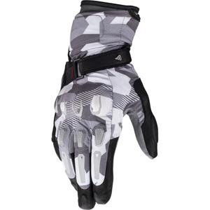 dla6002-932-2xl-gants-moto-toutes-saisons-leatt-adv-hydradri-7-5-v24-grey-black-red