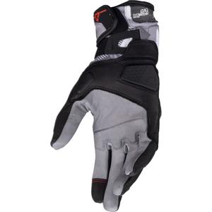 product/l/e/leatt_dla6002-932-2xl_grey-black-red_2.jpg