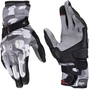 product/l/e/leatt_dla6002-932-2xl_grey-black-red_3.jpg