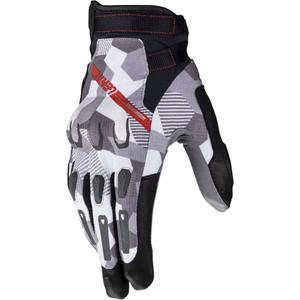 dla6003-932-2xl-gants-moto-toutes-saisons-court-leatt-adv-hydradri-7-5-v24-grey-black-red