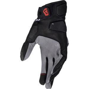 product/l/e/leatt_dla6003-932-2xl_grey-black-red_2.jpg