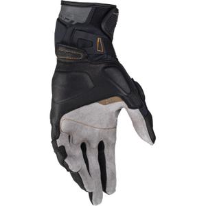 product/l/e/leatt_dla6004-039_gris-clair-gris-fonce_4.jpg