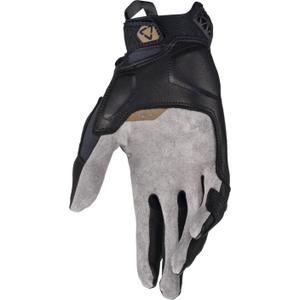 product/l/e/leatt_dla6005-039_gris-clair-gris-fonce_4.jpg