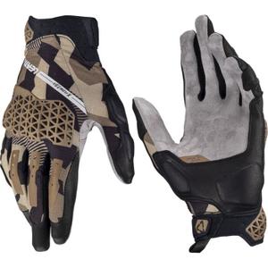 product/l/e/leatt_dla6005-838_noir-brun_1.jpg
