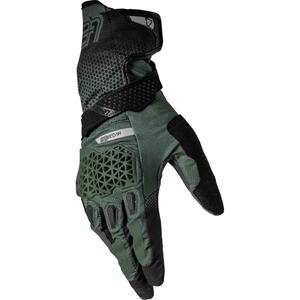 dla6006-073-3xl-gants-moto-toutes-saisons-leatt-adv-hydradri-5-5-v25-vert-noir