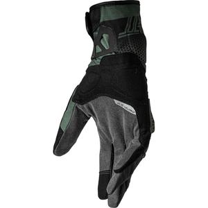 product/l/e/leatt_dla6006-073-3xl_vert-noir_2.jpg