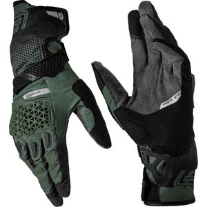 product/l/e/leatt_dla6006-073-3xl_vert-noir_3.jpg
