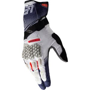 dla6006-142-2xl-gants-moto-toutes-saisons-leatt-adv-hydradri-5-5-v25-beige-bleu-rouge