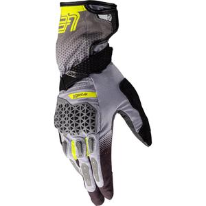 dla6006-935-2xl-gants-moto-toutes-saisons-leatt-adv-hydradri-5-5-v25-gris-noir-jaune