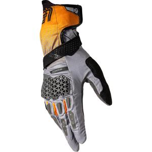dla6006-936-2xl-gants-moto-toutes-saisons-leatt-adv-hydradri-5-5-v25-gris-noir-orange