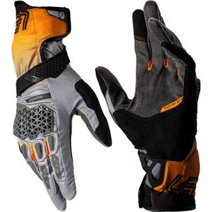 product/l/e/leatt_dla6006-936-2xl_gris-noir-orange_3.jpg