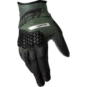 dla6007-073-2xl-gants-moto-toutes-saisons-court-leatt-adv-hydradri-5-5-v25-vert-noir