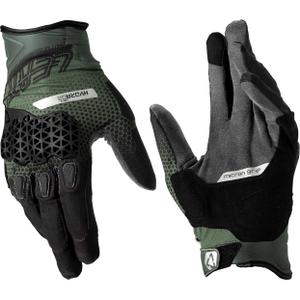 product/l/e/leatt_dla6007-073-2xl_vert-noir_3.jpg