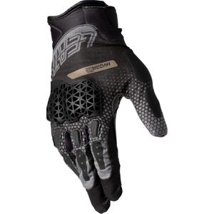 dla6007-398-2xl-gants-moto-toutes-saisons-court-leatt-adv-hydradri-5-5-v25-noir-gris-fonce-or