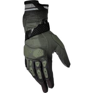 dla6008-073-2xl-gants-moto-ete-leatt-adv-x-flow-5-5-v25-vert-noir